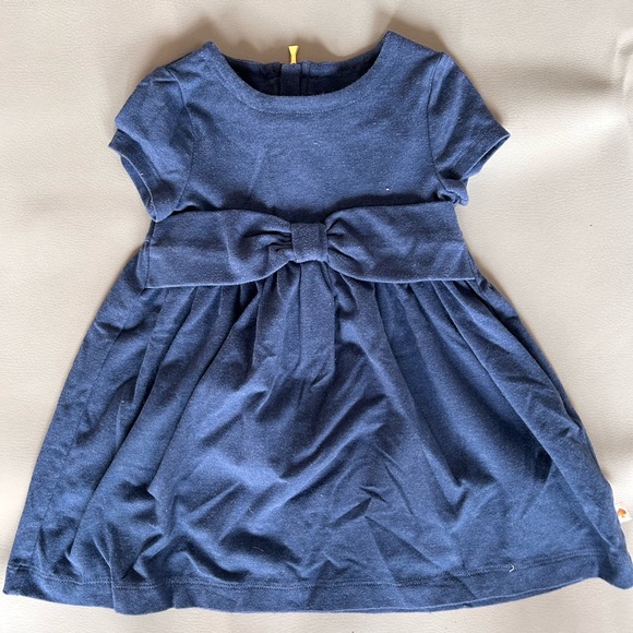 kate spade Other - Kate Spade Size 2 Dress
